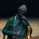 Legendary_skill7