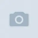 Lolz profile picture for @matj