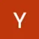 YriiParxiz