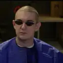 10lvlfeaceit