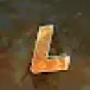 Ybarra