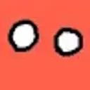 JUSTIamtgm_