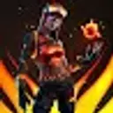 Lolz profile picture for @Micael