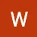 Lolz profile picture for @Wilde