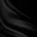 Lolz profile picture for @Sentiment