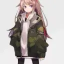 Linda_inactive4259472