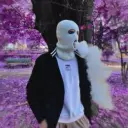 levarof