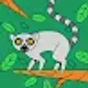 Lolz profile picture for @sheila