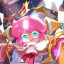 id482854959