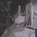 oieeeeen