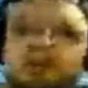 heronpreston
