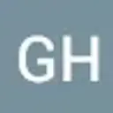 jdjdidkekeke