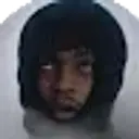 Lolz profile picture for @pst