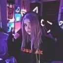 rapontop23