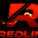 RedLine_lzt