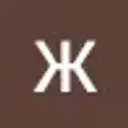 Lolz profile picture for @Junction