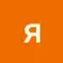 Atomgg_inactive4865786