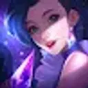 Lolz profile picture for @Urge