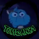 tomudan