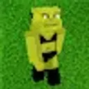 Yyhb