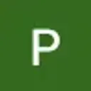 kinomansl