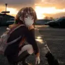 Rekki