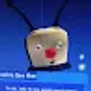 emelaigrik