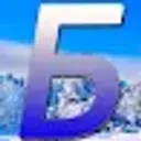 Lolz profile picture for @lucho