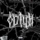 ODIUM_1