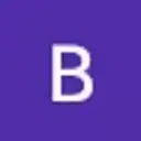 Vovaryabenko10