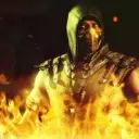 Subzero1373