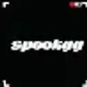 Spookyy
