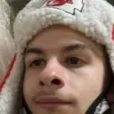 gryshogg