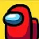 Lafmine_inactive4873991