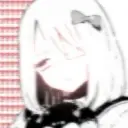 warisinevitable