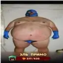 zxctesk