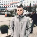 Alexguru228