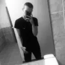 papyassss