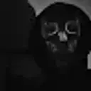 h4lu