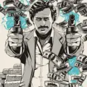 Papa_Pablo