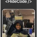HideCode