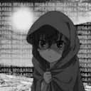 Продавец_inactive4876455