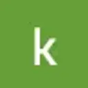 xrlsh