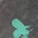 ГШКАшф