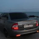 amgsuetaamg