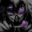 Ominari