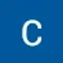 Сэргэй