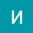 ivan11_inactive4888663