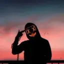 f0ka