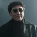 m0hovoy